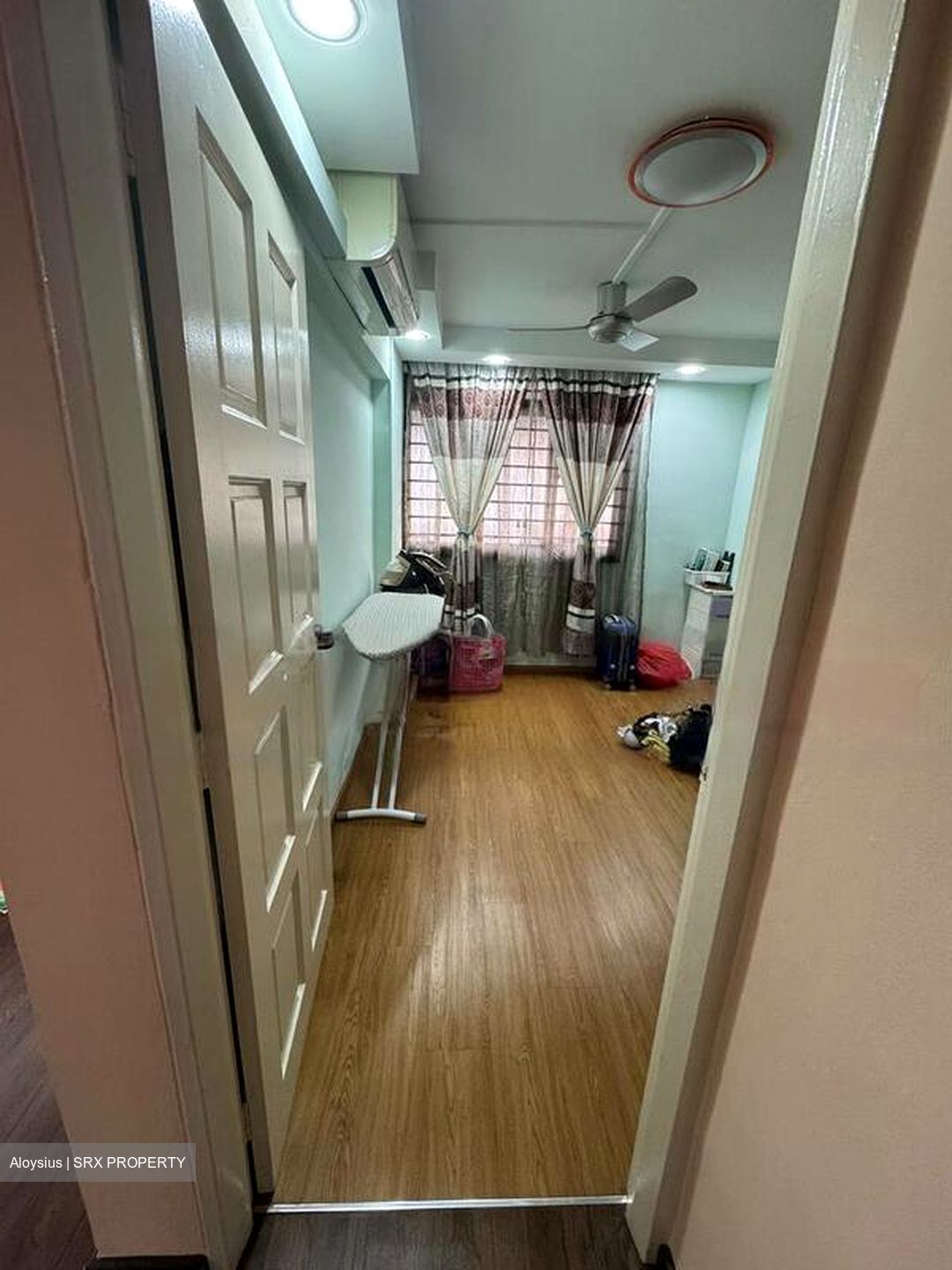 Blk 174 174 YISHUN AVENUE 7 (Yishun), HDB 4 Rooms #463153501